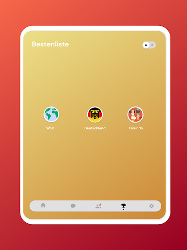 https://play-lh.googleusercontent.com/j9PzEg14t44op1dfELPJWObVDFJqdw90uNv_EP7-i6z2yvSkNmI_y5GsX3cd5qZtSwc