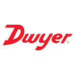 Cover Image of Download HVAC Mobile Meter™ by Dwyer  APK