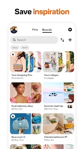 Pinterest 2