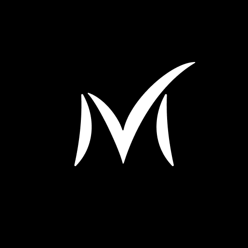 MasterClick logo