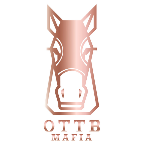 OTTB Mafia logo