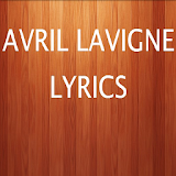 Avril Lavigne Best Lyrics icon