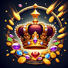 Crown of Lucky icon