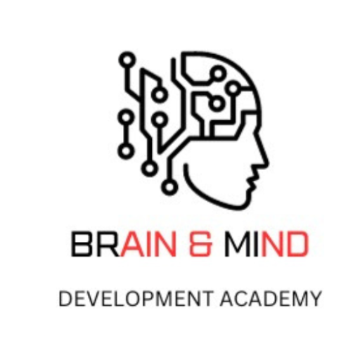 Brain insight - Google Play 앱