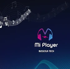 Mi Mp3 Player Apps On Google Play