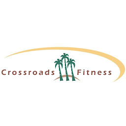 Icon image Crossroads Fitness