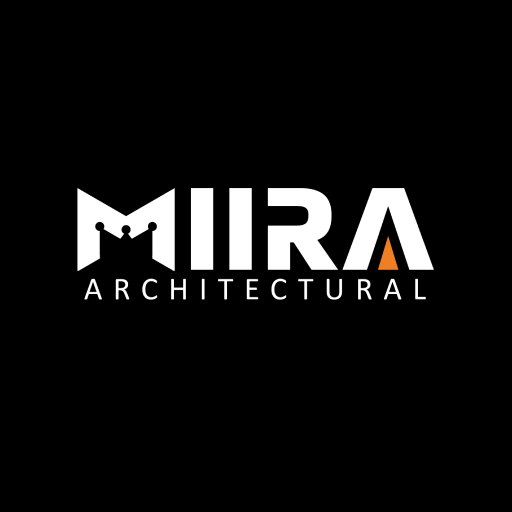 Miira Light Connect logo