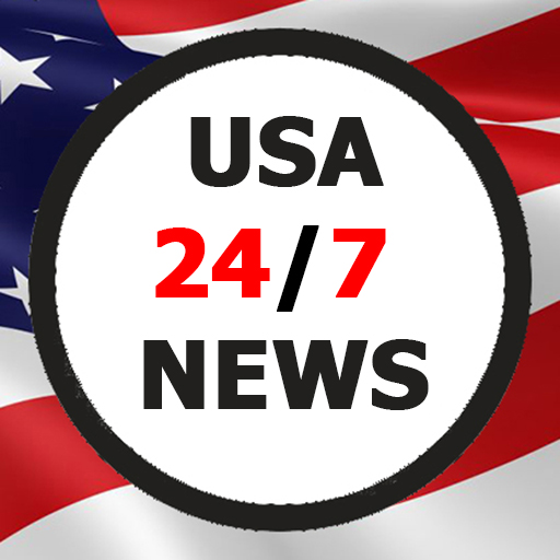 USA NEWS 247 Apps on Google Play