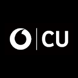 My CU icon
