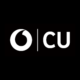 My CU: Download & Review