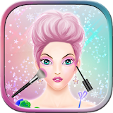Indian Makeover 2018 icon