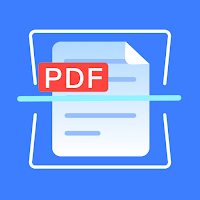 Doc Scanner - Free Scan Document & PDF