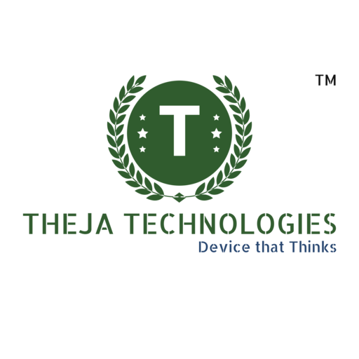 IoT Controller logo