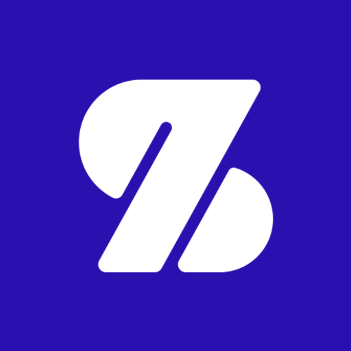 Sortbilly logo