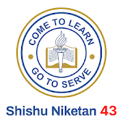 Top 42 Education Apps Like Shishu Niketan Public School, Chandigarh - Best Alternatives