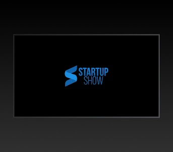 Startup Show TV Unknown