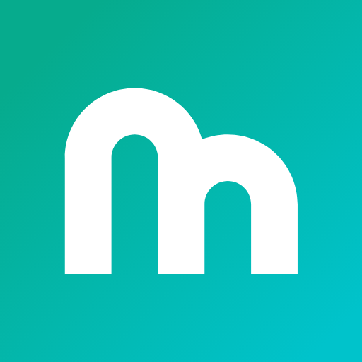 MigraineManager logo