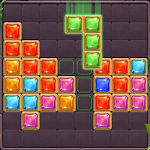 Cover Image of Tải xuống Takku Puzzle  APK