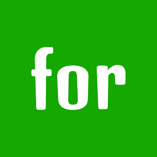 Bookforsport logo