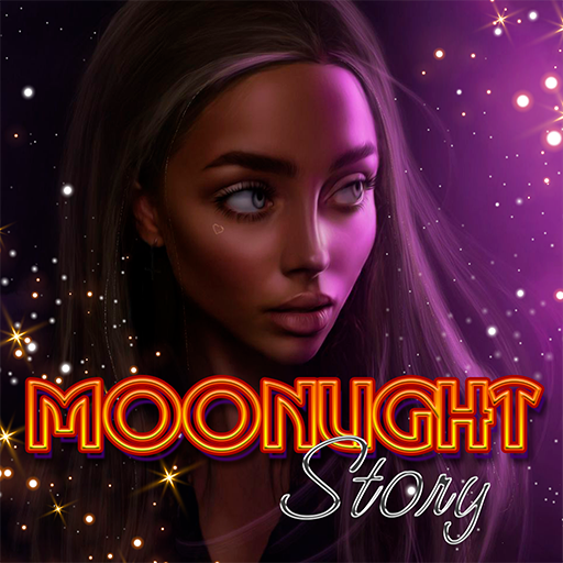 Moonlight Story - Google Play 앱