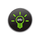 DTC Torch Widget icon