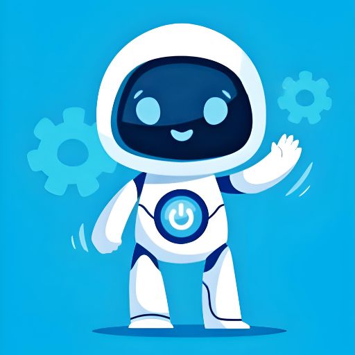 TAI Hub: All AI Tools in One logo