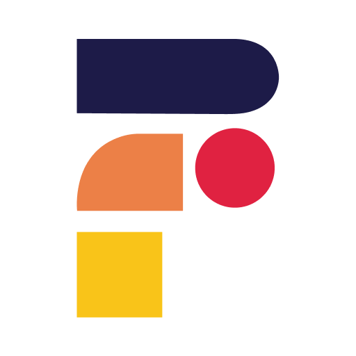 Fingo Wallet logo