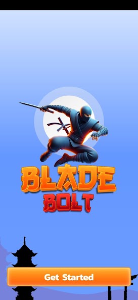 Blade Bolt 1.4.0 APK + Mod (Unlimited money) إلى عن على ذكري المظهر