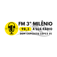 FM Terceiro Milênio