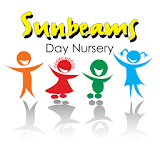 Sunbeams Day Nursery icon