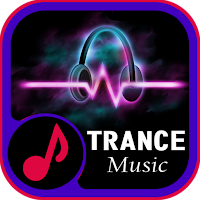 Trance Music Radio