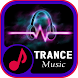 Trance Music Radio