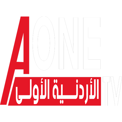 AoneTV 1.0 Icon