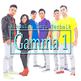 Lagu Gamma 1 - Jomblo Happy icon