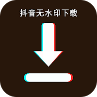 Китайский Tik Tok Downloader