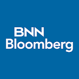 BNN Bloomberg : Business, Finance and Markets news icon