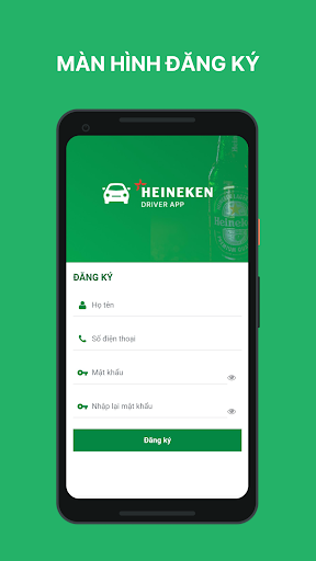 Download Heineken Driver Free For Android - Heineken Driver Apk Download -  Steprimo.Com