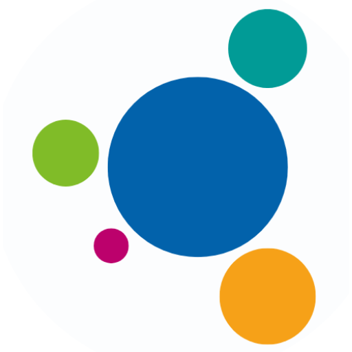 Sunderland Health and Wellness logo