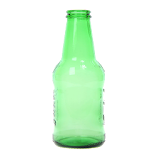 Bottle Toss icon