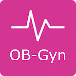 Cover Image of Download mobiCARE OBGYN  APK