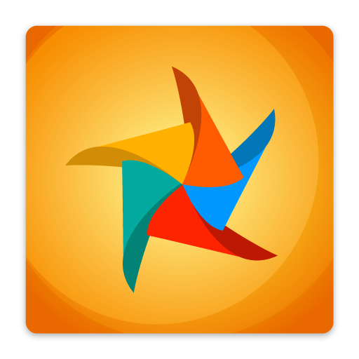 INFOMARE-ER logo
