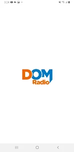Dom Radio UK