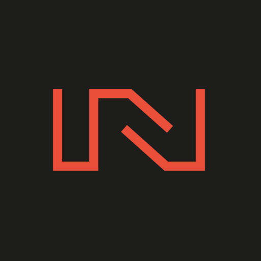 Instate Fitness logo