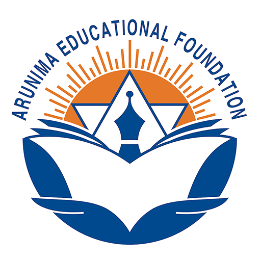 Arunima Educational Foundation 3.9.9 Icon