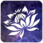Cover Image of Télécharger Spiritual Coaching Meditations  APK