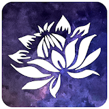 Spiritual Coaching Meditations icon