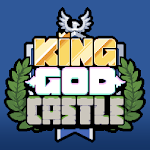 Cover Image of Download KingGodCastle 0.2.3 APK