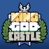 KingGodCastle0.2.3