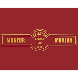 Icon image Munzur Grill Restaurant