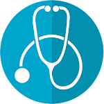 Cover Image of Unduh Flashcards for Medicine  APK